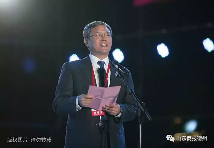 私密直播全婐APP