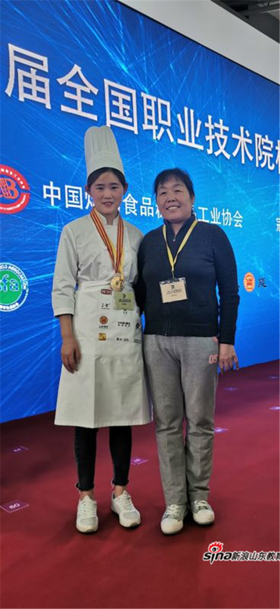 私密直播全婐APP