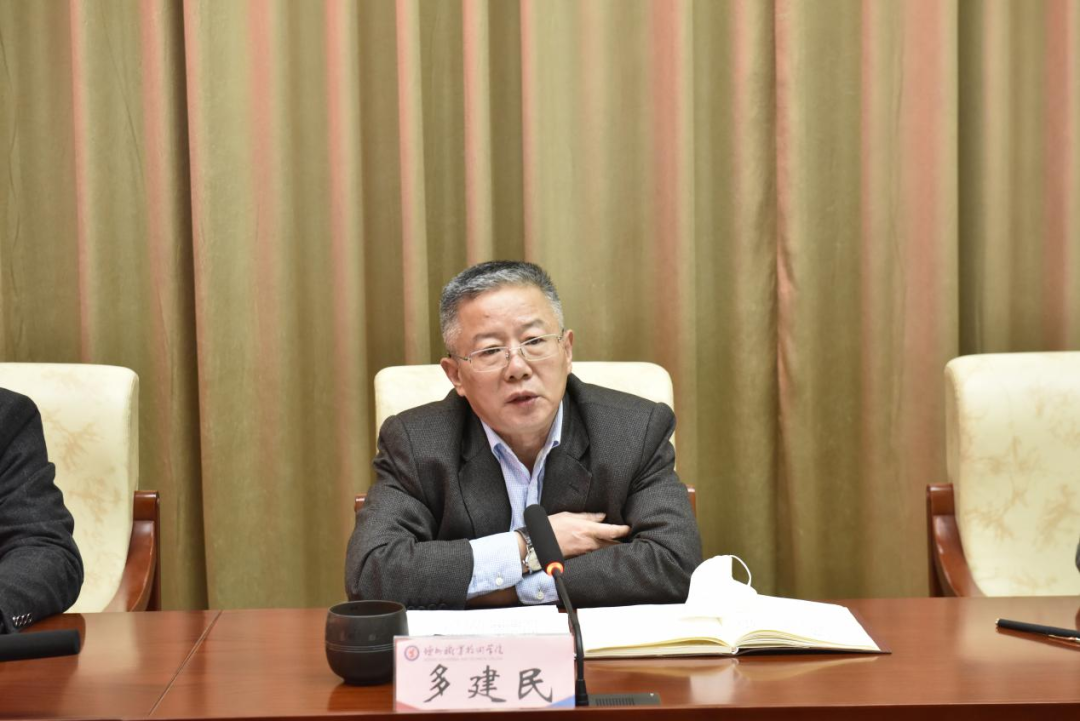 私密直播全婐APP