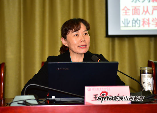 私密直播全婐APP