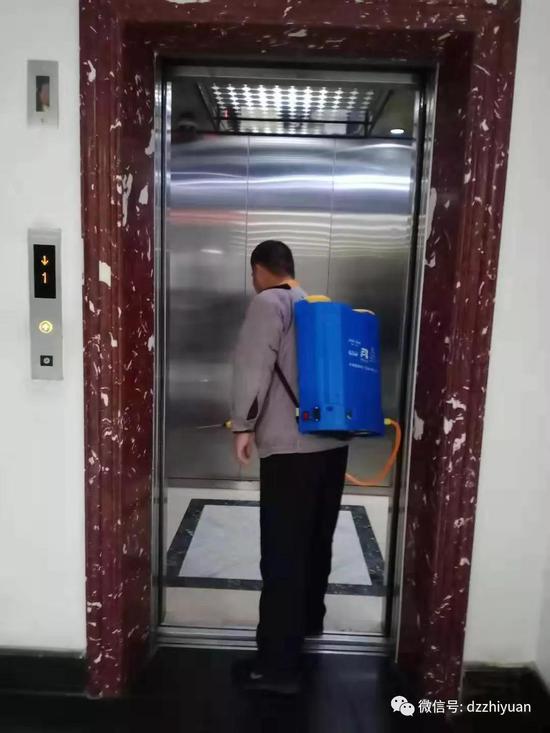 私密直播全婐APP