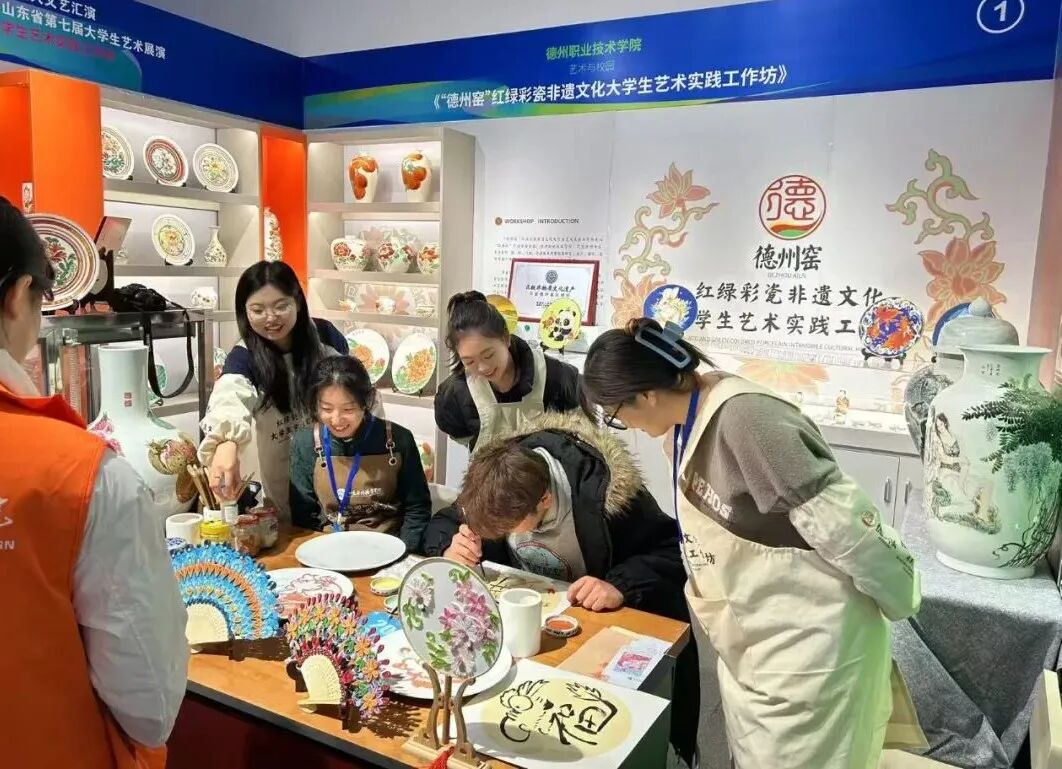 私密直播全婐APP