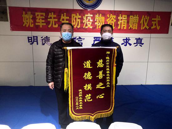 私密直播全婐APP