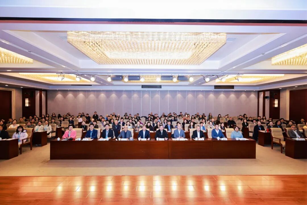 私密直播全婐APP