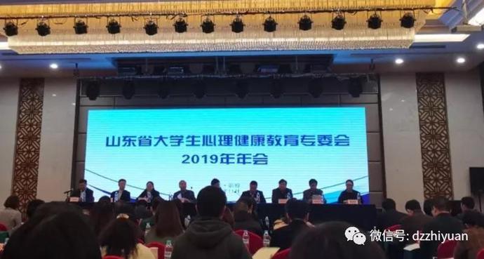 私密直播全婐APP