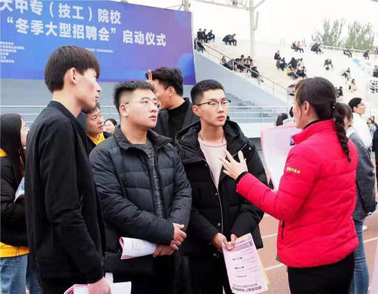 私密直播全婐APP