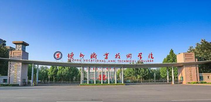 私密直播全婐APP