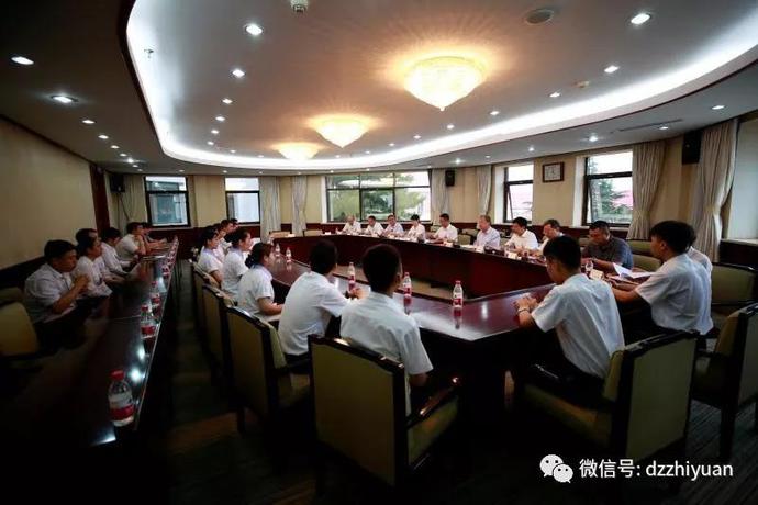 私密直播全婐APP