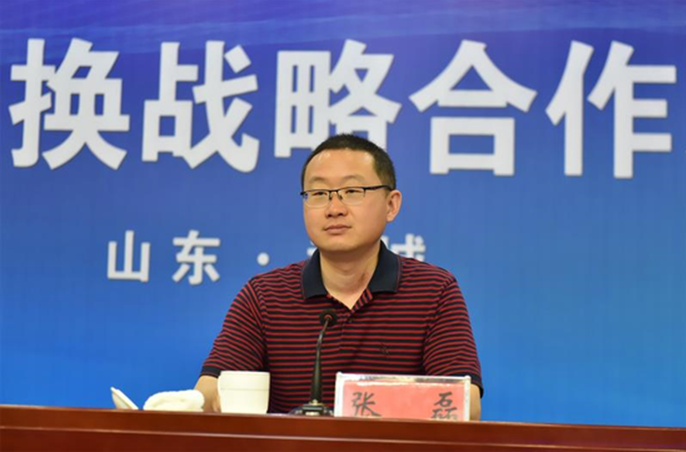 私密直播全婐APP