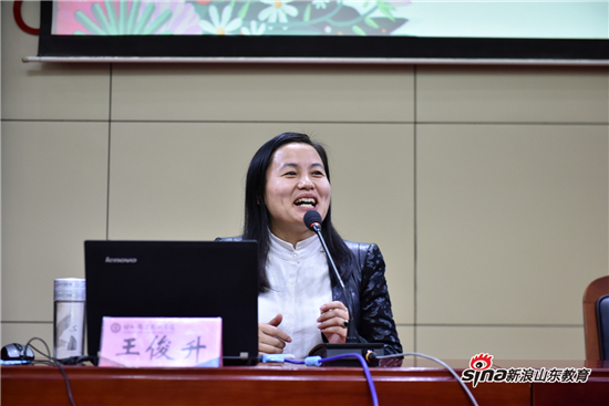 私密直播全婐APP