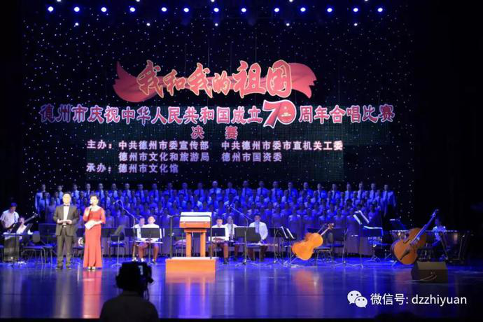 私密直播全婐APP