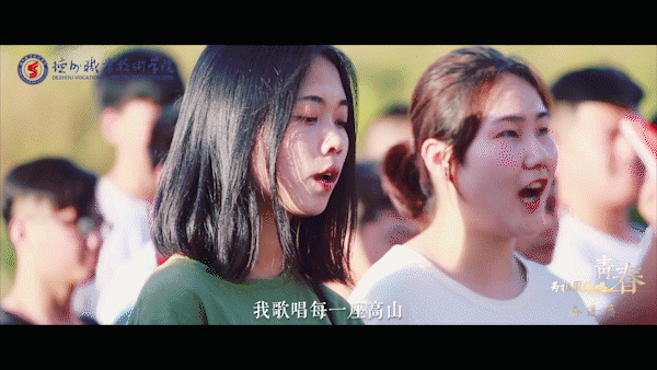 私密直播全婐APP