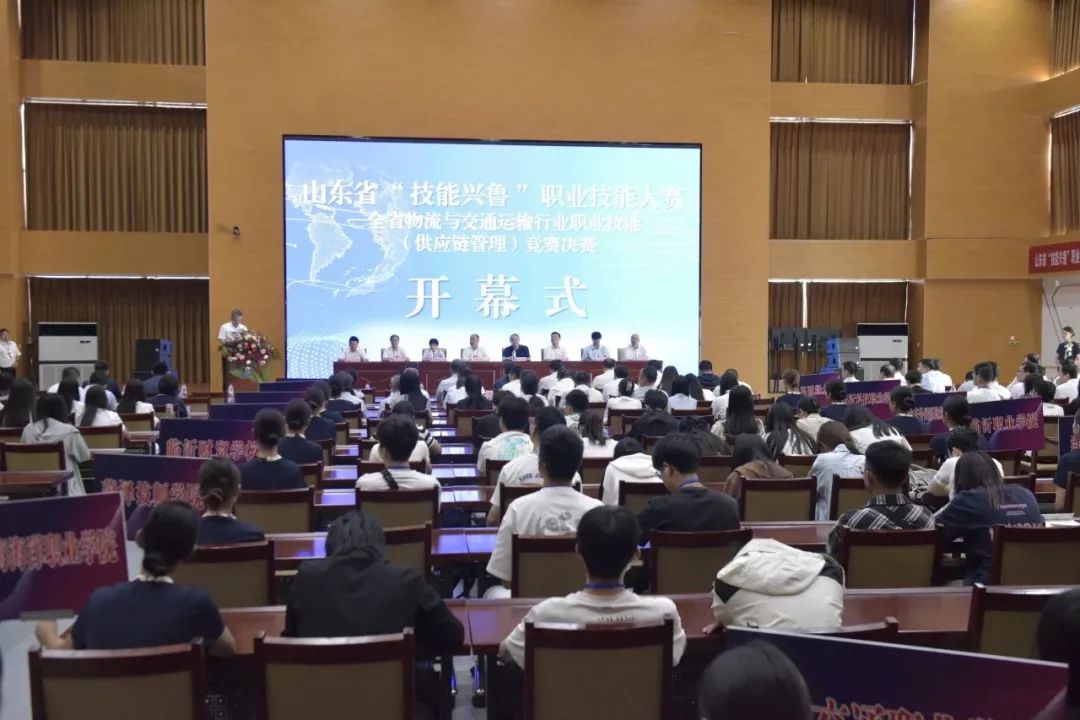 私密直播全婐APP