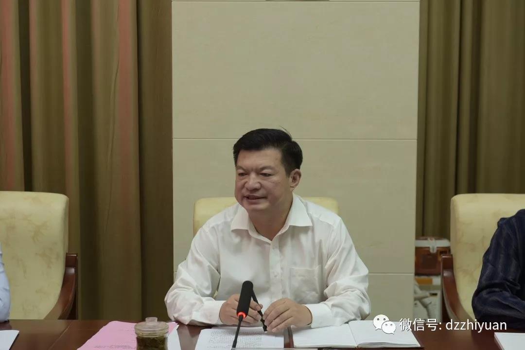 私密直播全婐APP