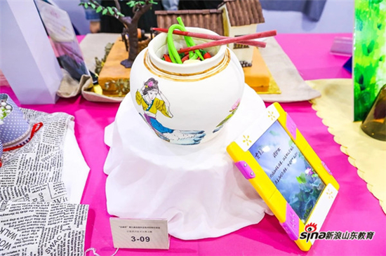 私密直播全婐APP