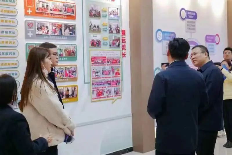 图片 图片