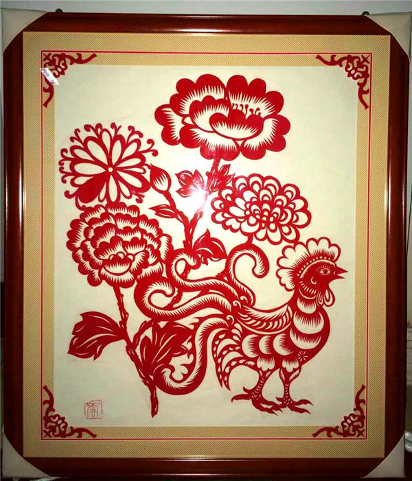私密直播全婐APP