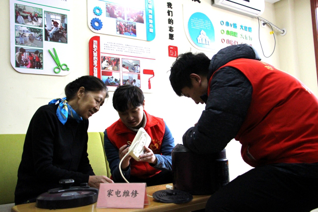 私密直播全婐APP