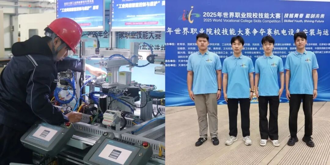 私密直播全婐APP