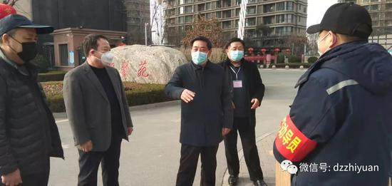 私密直播全婐APP