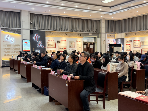 私密直播全婐APP