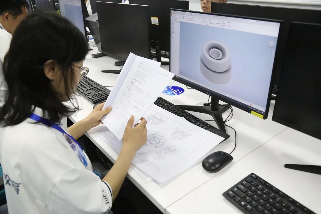 图片 图片