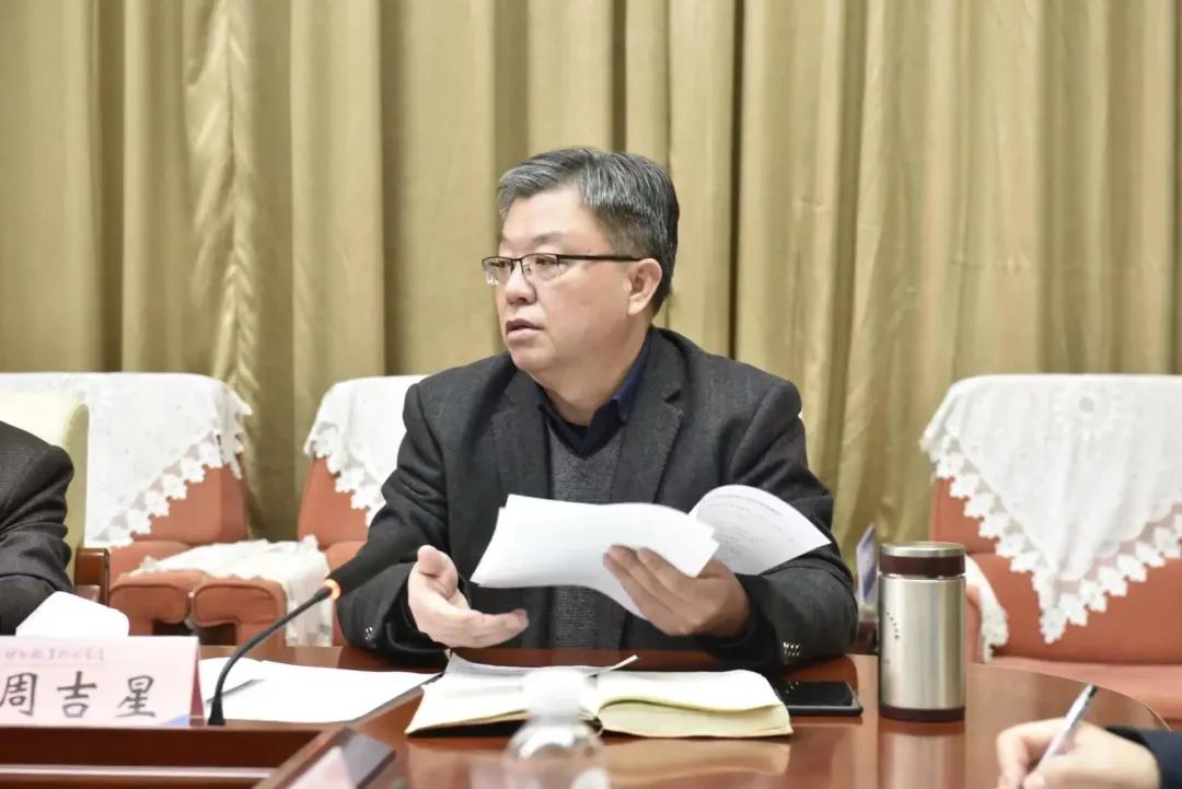 私密直播全婐APP