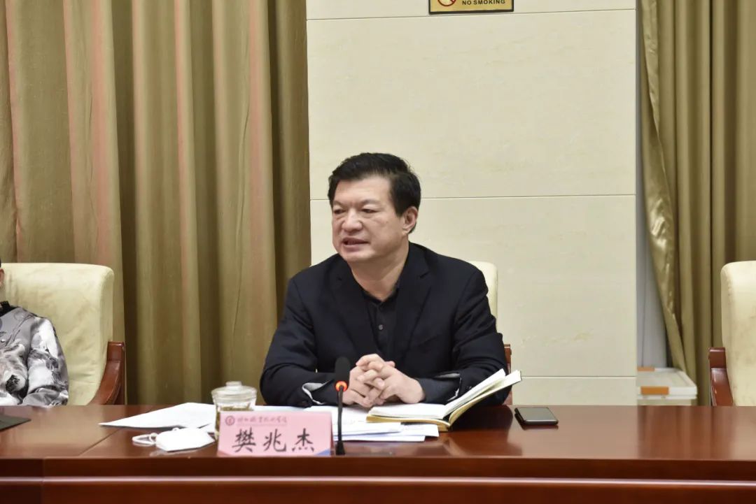 私密直播全婐APP