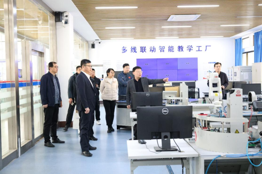 私密直播全婐APP