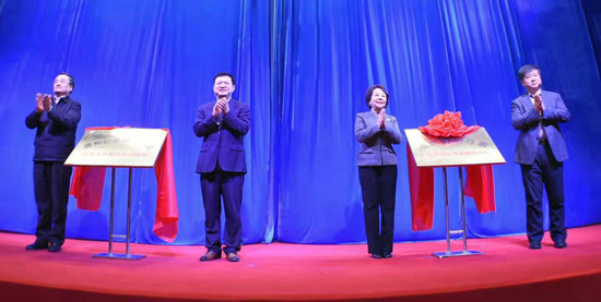 私密直播全婐APP