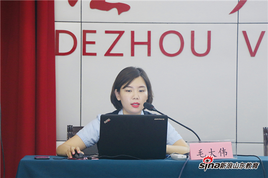 私密直播全婐APP