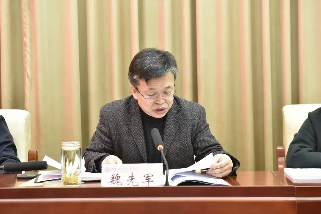 私密直播全婐APP