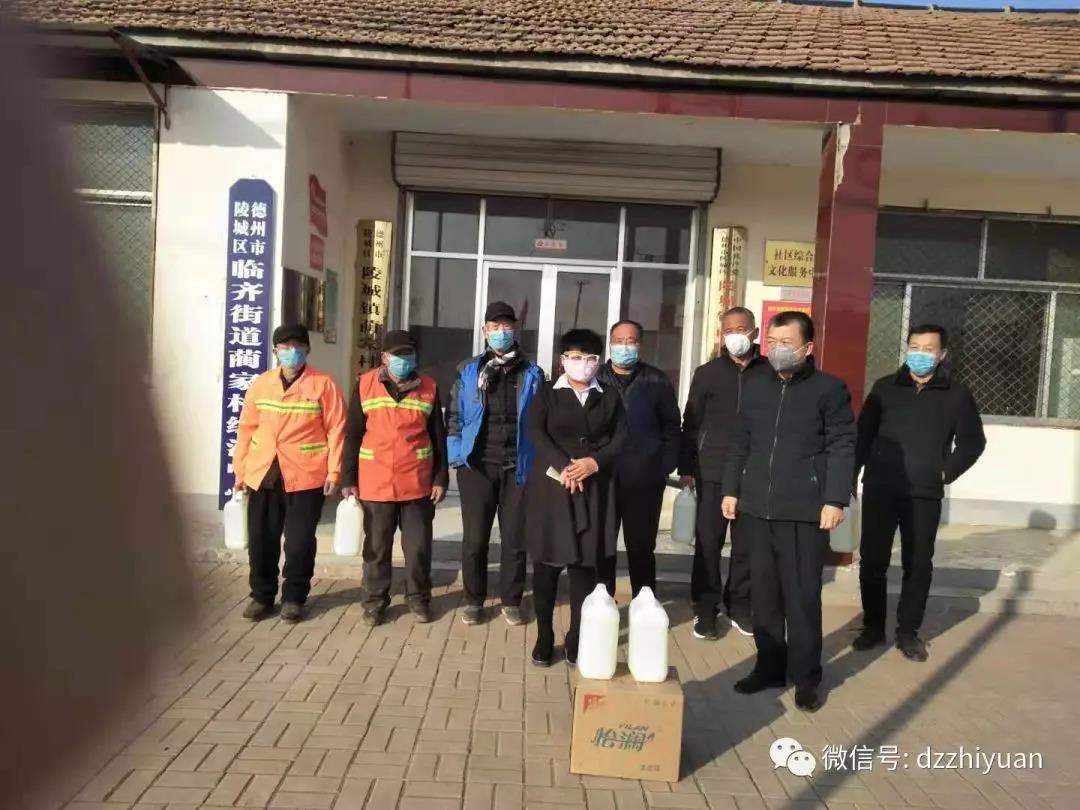 私密直播全婐APP
