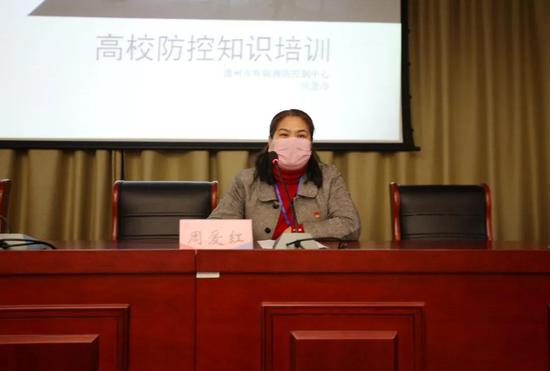 私密直播全婐APP