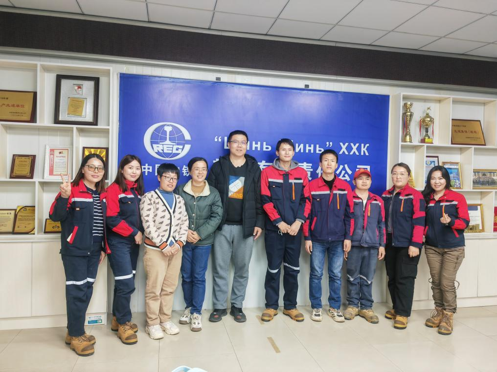 图片 图片