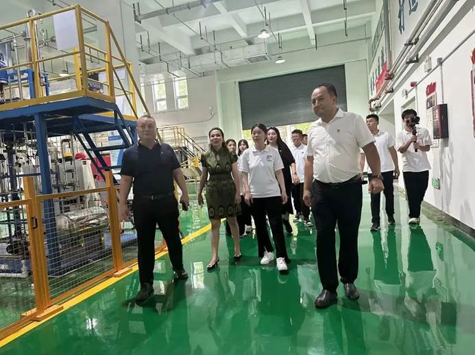 图片 图片