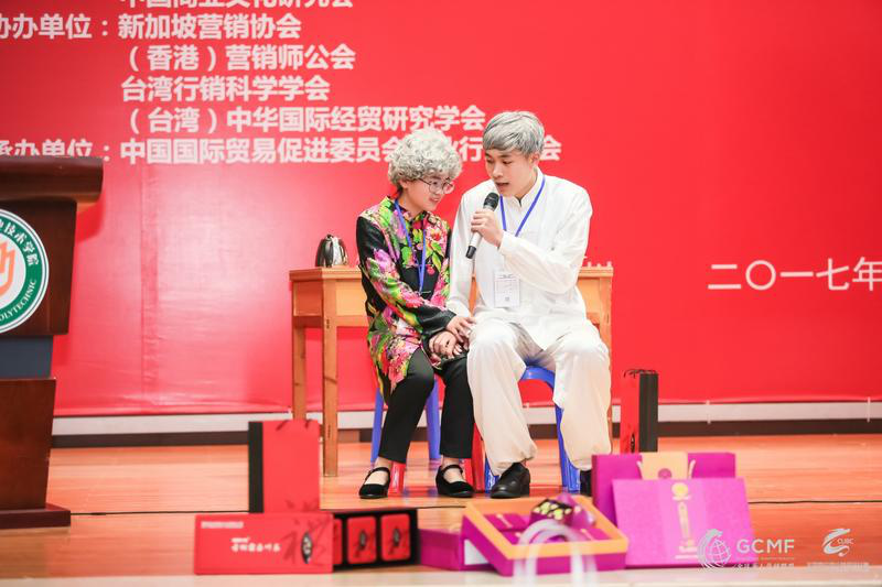 私密直播全婐APP