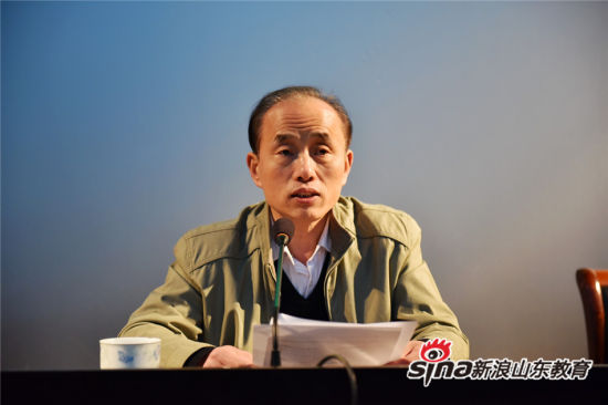 私密直播全婐APP