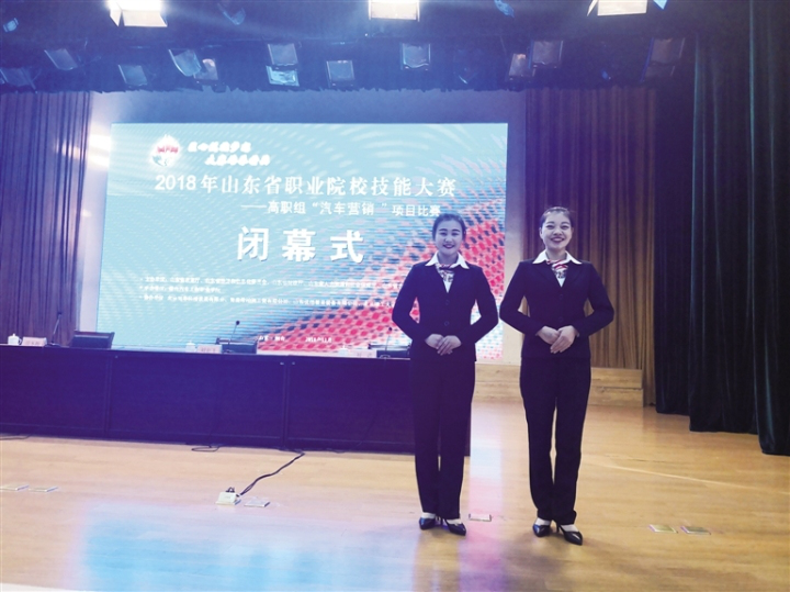 私密直播全婐APP