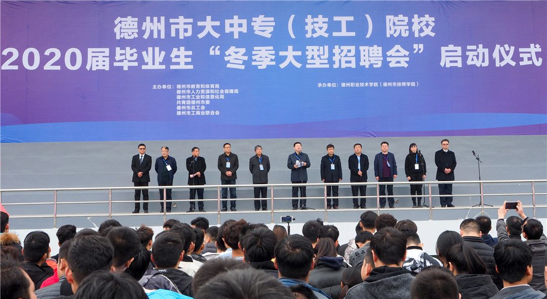 私密直播全婐APP