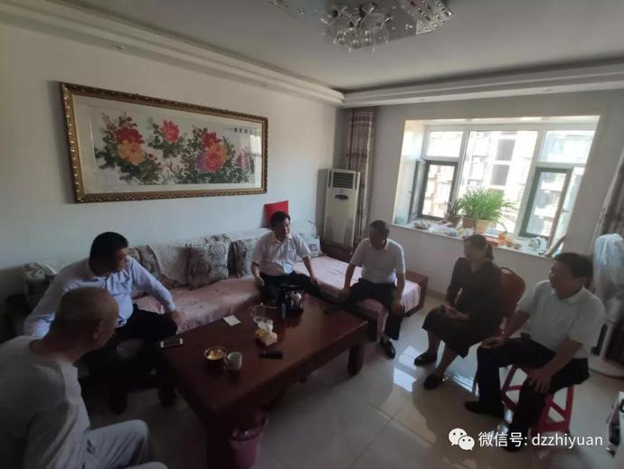 私密直播全婐APP