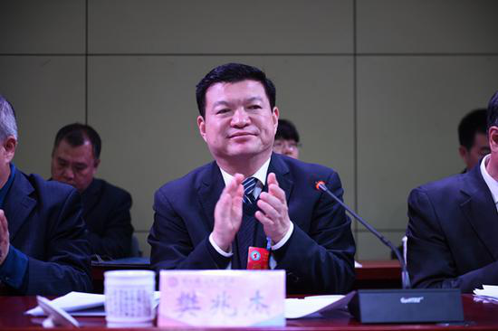 私密直播全婐APP