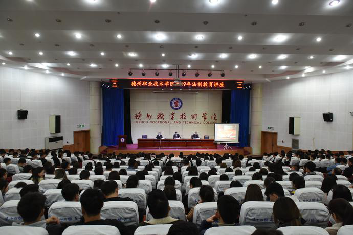 私密直播全婐APP