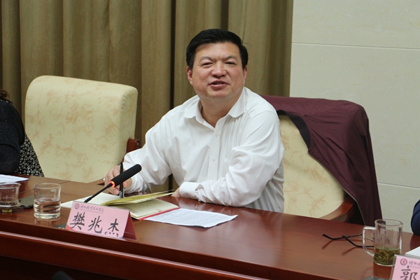 私密直播全婐APP