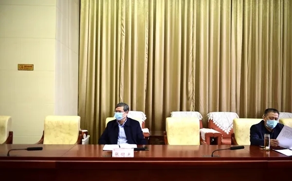 私密直播全婐APP