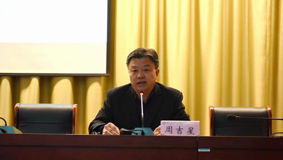 私密直播全婐APP