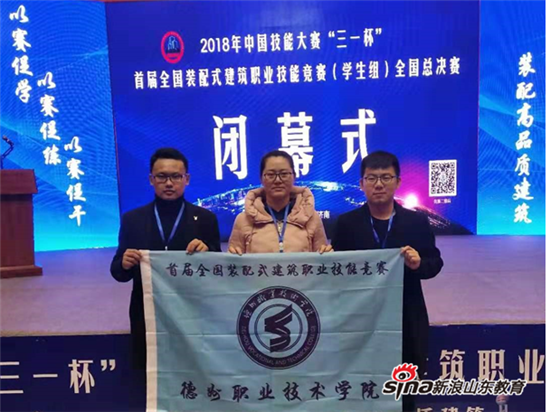 私密直播全婐APP