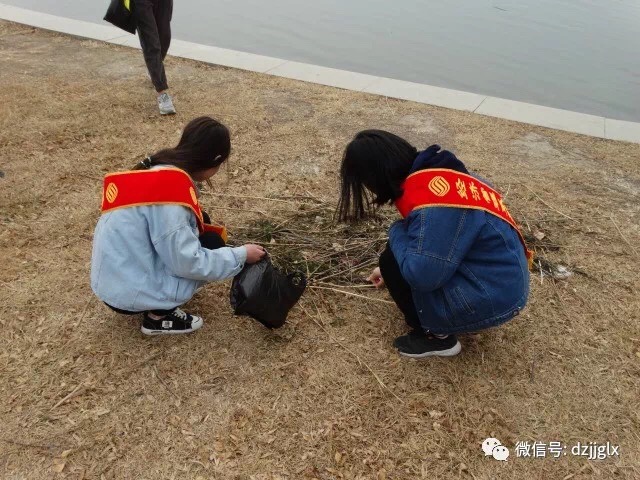 私密直播全婐APP