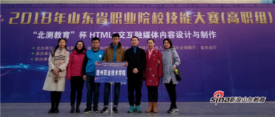 私密直播全婐APP