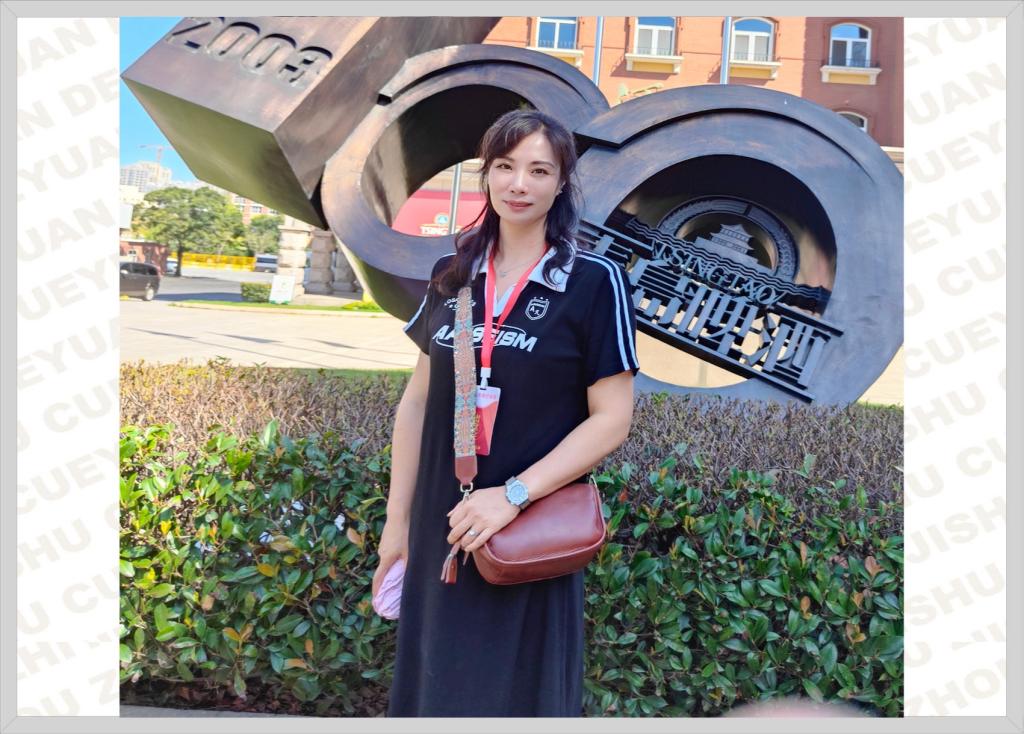 私密直播全婐APP